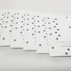 annesas appel: metamorphosis music notation