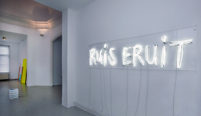 001.BURO-BRADWOLFF-LIESBETH-TOUW-2014-PH.GJ.vanROOIJ