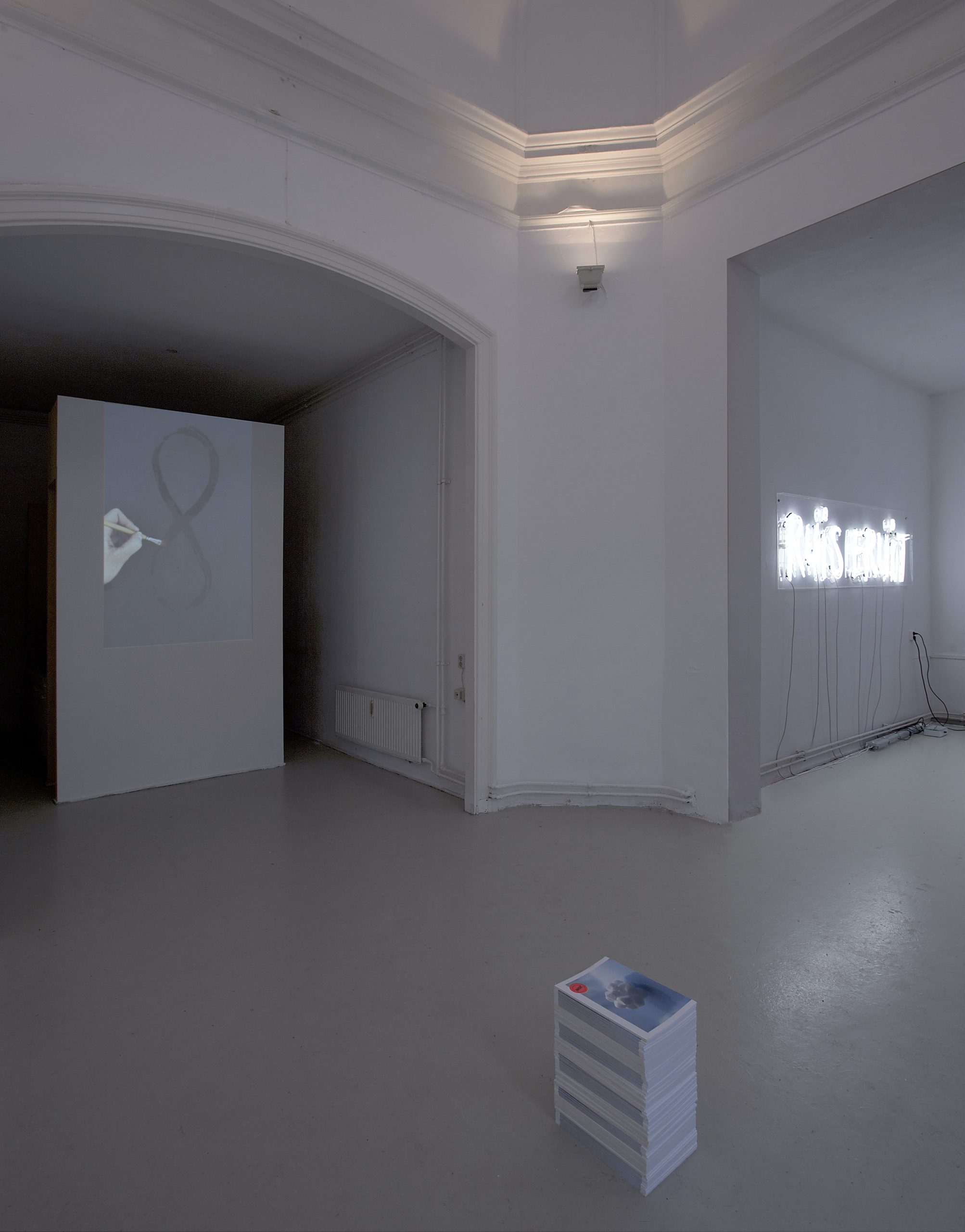 003.BURO BRADWOLFF-LIESBETH TOUW-2014-PH.GJ.vanROOIJ
