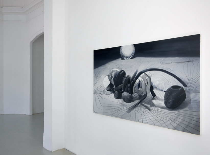 janice mcnab undone