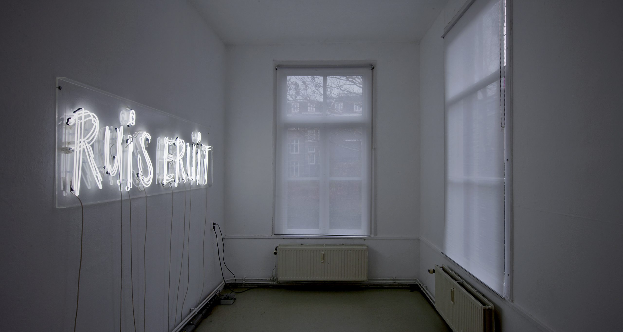 009.BURO BRADWOLFF-LIESBETH TOUW-2014-PH.GJ.vanROOIJ