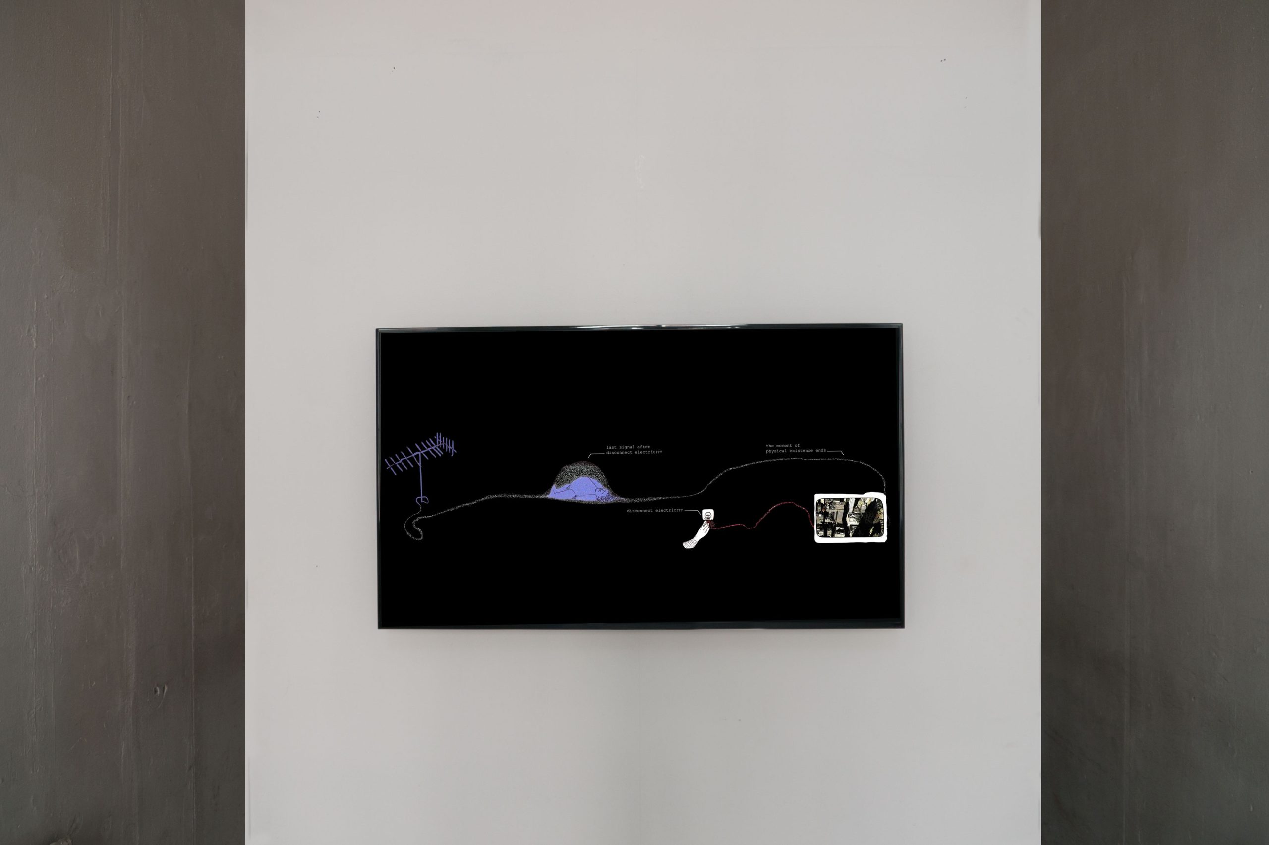 fahrettin orenli 3d sunset_the soul of the earth city