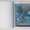 liesbeth touw: it skips everytime i touch it - Image 4
