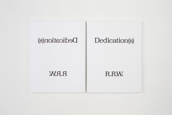 robin waart dedication(s) - Afbeelding 4
