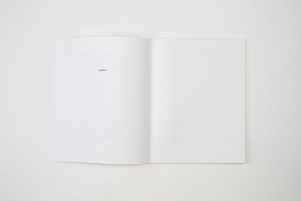 robin waart dedication(s) - Afbeelding 3