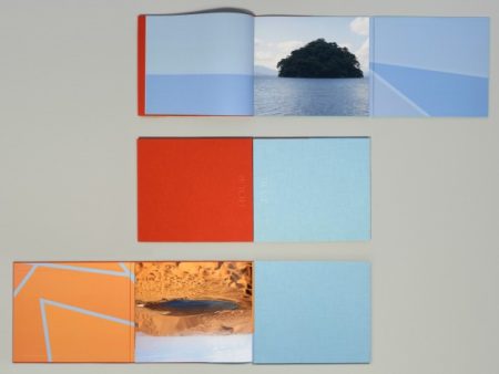 yasmijn karhof: blue hour