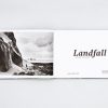 hiryczuk/van oevelen: landfall - Image 2