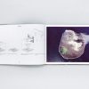 hiryczuk/van oevelen: landfall - Image 3