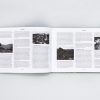 hiryczuk/van oevelen: landfall - Image 4