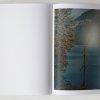 liesbeth touw: it skips everytime i touch it - Image 3