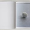 liesbeth touw: it skips everytime i touch it - Image 2