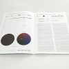 annesas appel: metamorphosis music notation - Image 4