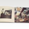 kyoco taniyama: tea talks - Afbeelding 4
