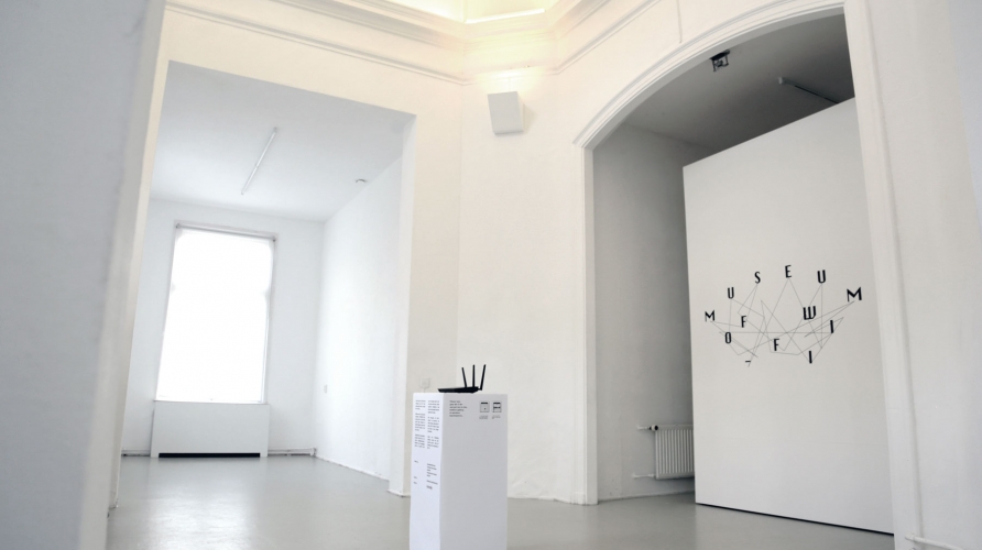 guillaume roukhomovsky a museum of wifi
