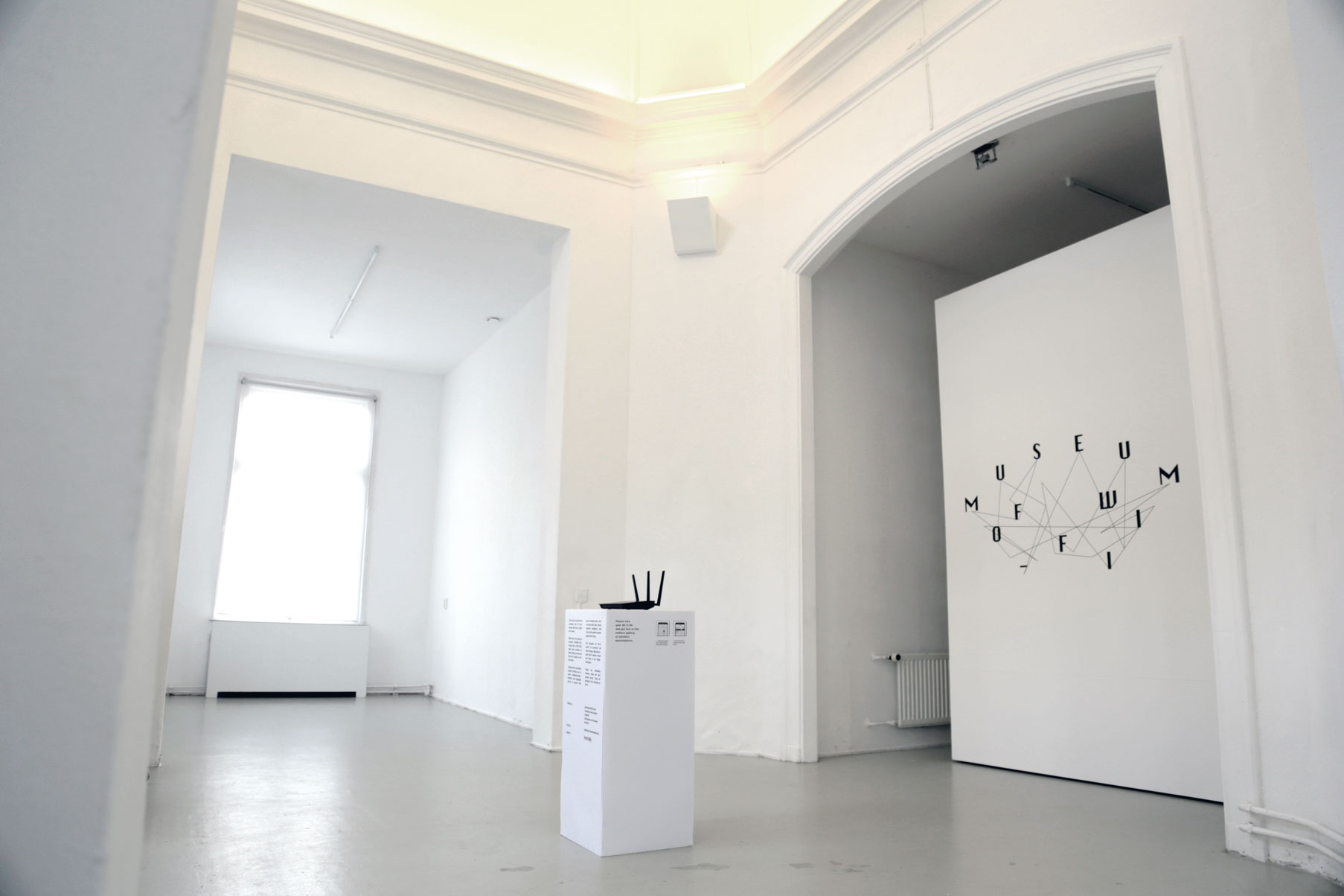 guillaume roukhomovsky a museum of wifi