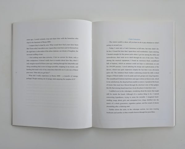 pere llobera - Afbeelding 2