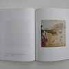 pere llobera: endurance - Image 3