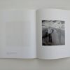 pere llobera: endurance - Image 4