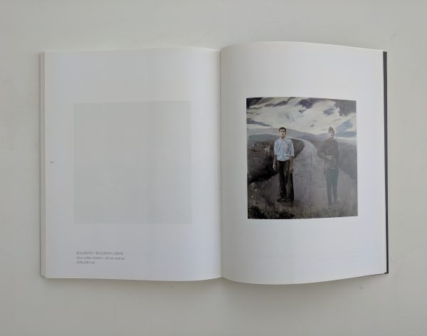 pere llobera - Afbeelding 3