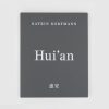 katrin korfmann: hui’an