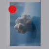 liesbeth touw: it skips everytime i touch it